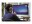 Bild 29 Jabra Headset Evolve 80 Duo MS, Microsoft Zertifizierung: für