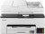 Bild 1 Canon Multifunktionsdrucker MAXIFY GX2050, Druckertyp: Farbig