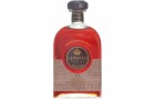 Gonzalez Byass Sherrys Lepanto P.X. Brandy GP 36% 70cl, 70