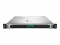 Hewlett-Packard HPE ProLiant DL360 Gen10 Network Choice - Premium 10