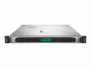 Hewlett Packard Enterprise DL360 G10 6248R MR416I--STOCK . XEON IN SYST