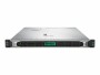 Hewlett Packard Enterprise HPE Server DL360 Gen10 NC Intel Xeon Silver 4215R