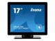 Iiyama ProLite - T1721MSC-B1