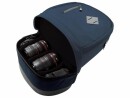 Canon Fotorucksack CB-BP100 Blau