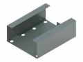 APG UCMB FOR NANO UNDER COUNTER MOUNTING BRACKET MSD