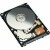 Bild 2 Origin Storage 500GB BARE 2.5IN 7200RPM SATA