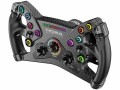 MOZA Racing KS Steering Wheel, Verbindungsmöglichkeiten