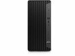 HP Inc. HP PC Pro 400 G9 TWR 6U453EA, Prozessorfamilie: Intel