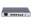 Image 2 Hewlett-Packard HPE MSR954 1GbE SFP Router