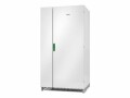 APC Schneider Electric Easy UPS 3M Classic Battery Cabinet