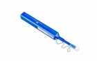 Lightwin Reinigungsstift LWL One Click Cleaner 1.25mm LC