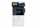 Xerox VersaLink - C605V/XL