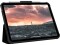 Bild 4 UAG Tablet Book Cover Plyo iPad 10.9" (10th Gen.