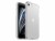 Bild 9 Otterbox Back Cover React Galaxy iPhone 6/6 s/7/8/SE Transparent