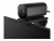Bild 13 Hewlett-Packard HP 965 4K Streaming Webcam