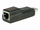 Roline - USB 3.0 to Gigabit Ethernet Converter