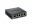 Image 0 D-Link DGS-105/E: 5Port Switch, 1Gbps,