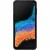 Image 20 Samsung Galaxy XCover6 Pro Black EE, SAMSUNG Galaxy XCover6