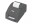 Image 1 Epson TM U220D - Receipt printer - two-colour (monochrome