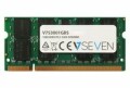 V7 Videoseven 1GB DDR2 667MHZ CL5 NON ECC