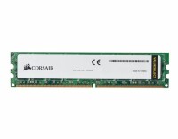 Corsair Value Select - DDR3 - 4