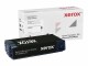Xerox Everyday - Noir - compatible 