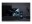 Bild 20 Sony Musik-System MHC-V73D Schwarz, Verbindungsmöglichkeiten