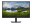 Image 1 Dell E2423HN - LED monitor - 24" (23.8" viewable