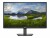 Bild 0 Dell Monitor E2423HN, Bildschirmdiagonale: 23.8 ", Auflösung