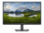 Dell Monitor E2423HN, Bildschirmdiagonale: 23.8 ", Auflösung