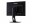 Image 3 Iiyama ProLite XUB2595WSU-B1 - LED monitor - 25"