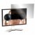 Bild 0 Targus Privacy Screen 22" Widescreen