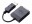 Bild 3 Dell Adapter DisplayPort - DVI-D, Kabeltyp: Adapter