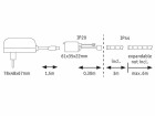 Paulmann LED-Stripe MaxLED 250 Basisset
