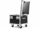 BeamZ Pro Flightcase FLC5402, Zubehör Typ: Licht, Typ: Flightcase