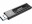 Bild 1 Lexar USB-Stick JumpDrive M900 256 GB, Speicherkapazität