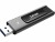 Image 1 Lexar 128GB Lexar JumpDrive M900 USB 3.1 Bla