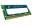 Bild 3 Corsair SO-DDR3-RAM Mac Memory 1066 MHz 2x 4 GB