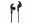 Bild 17 Jabra Headset Evolve 65e MS, Microsoft Zertifizierung: für