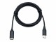 Jabra Link - Câble d'extension USB 