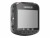 Bild 15 Kenwood Dashcam DRV-A100, Touchscreen: Nein, GPS: Nein