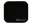 Immagine 1 Fellowes Mouse Pad - With Microban Protection
