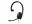 Immagine 7 EPOS Headset ADAPT 135T II Mono USB-A, Klinke, Microsoft