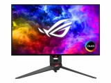 Asus ROG Swift OLED PG27AQDM - OLED-Monitor - Gaming