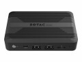 Zotac ZBOX PICO PI430AJ i3-N300 8/512GB, ZOTAC ZBOX PICO