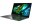 Acer Notebook Aspire 5 (A517-58M-77HW) i7, 16GB, 1TB, Prozessortyp: Intel Core i7-1355U, Speicherkapazität Total: 1000 GB, Verbauter Arbeitsspeicher: 16 GB, Betriebssystem: Windows 11 Home, Grafikkarte Modell: Intel Iris Xe Graphics, Bildschirmdiagonale: 17.3 "
