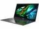 Acer Notebook Aspire 5 (A517-58M-599M) i5, 16GB, 512GB SSD