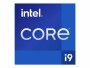 Intel CPU i9-13900F 2 GHz, Prozessorfamilie: Intel Core i9
