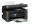 Bild 3 Epson WorkForce WF-2935DWF - Multifunktionsdrucker - Farbe