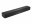 Image 14 Denon Soundbar Home 550, Verbindungsmöglichkeiten: 3.5 mm